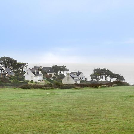 A 300M Des Plages, 2 Adultes - 2 Enfants Saint-Gildas-de-Rhuys Exterior photo